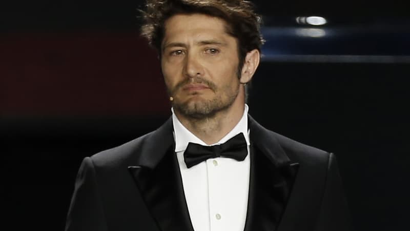 Bixente Lizarazu