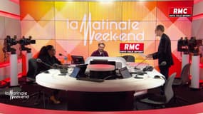 C'est déjà demain: une voiture qui rentre chez le concessionnaire... si on ne paie pas ses mensualités !