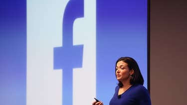 L'essentiel de la croissance de la publicité numérique d'ici 2020 sera capté par cinq grandes plateformes américaines et chinoises - Google, Facebook, Baidu, Alibaba et Tencent.