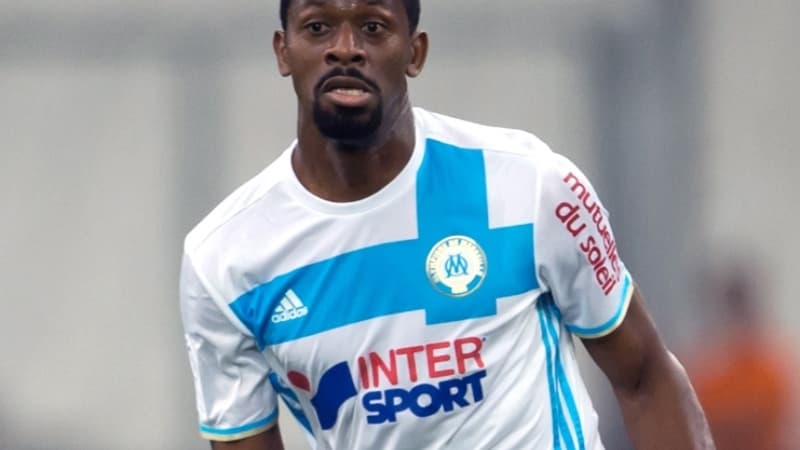 Abou Diaby