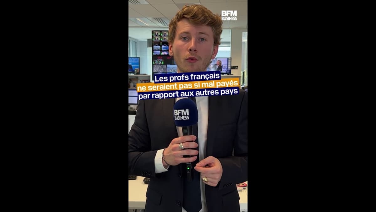 placeholder video