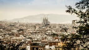Le gouvernement de Catalogne va instaurer des taxes pour limiter la prolifération de logements touristiques dans la région