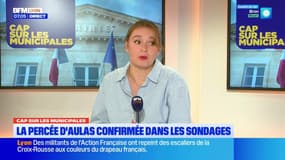 Bonjour Lyon du jeudi 30 octobre 2025