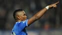 Samuel Eto’o