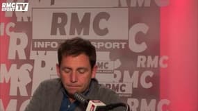 Riolo : "Ben Yedder-Braithwaite, en Ligue 1, ce n’est pas mal du  tout !"