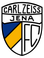 FC Carl Zeiss Jena