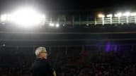 Raymond Domenech limite les entretiens collectifs