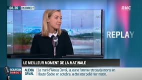 Bataille de petites phrases au PS