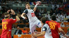 Xavier Barachet