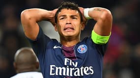 Thiago Silva