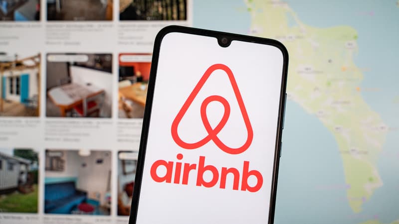 Le groupe avait été condamné à payer 8,6 millions d’euros d'amendes: après un litige sur la taxe de séjour, le Conseil constitutionnel donne raison à l’île d’Oléron face à Airbnb qui jugeait la sanction "disproportionnée"