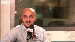 After Foot : Quand Manardo dévoile les attitudes très étonnantes des Bleus avant les conférences de presse
