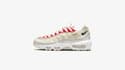 Basket : 9 offres promo AirMax à saisir de toute urgence sur le site Nike
