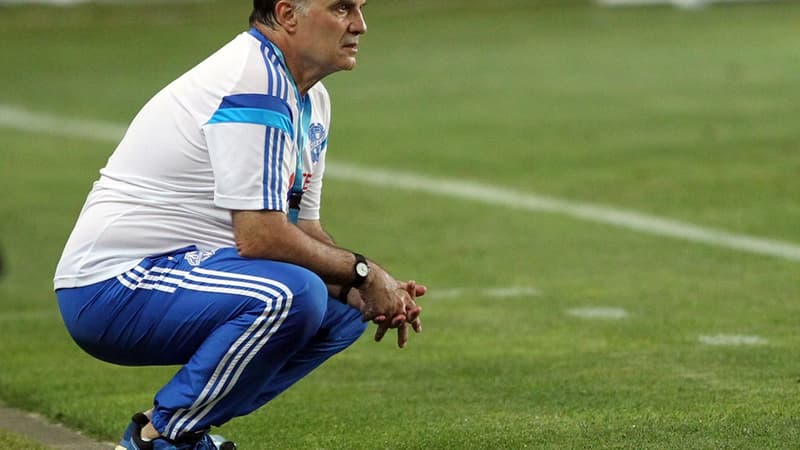 Bielsa