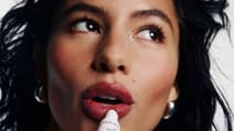 Glossier 