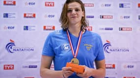 Marie Wattel