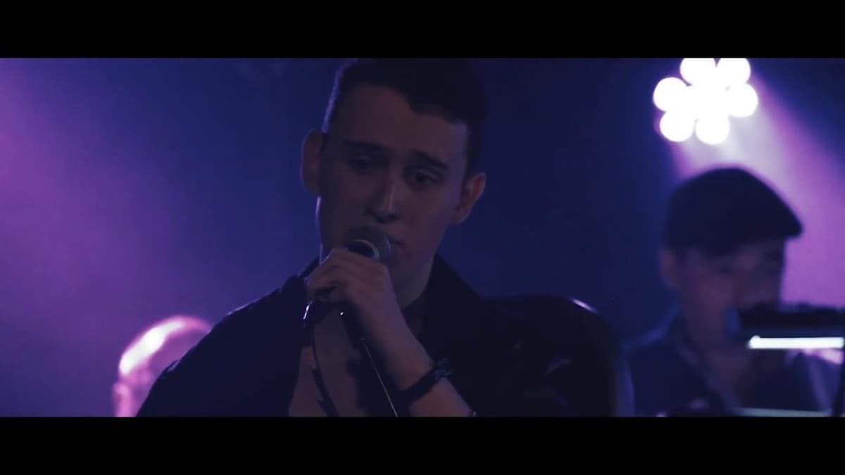 placeholder video