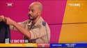 Le quizz des Grandes Gueules - 26/08