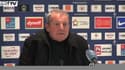 Montpellier - Reims : les réactions