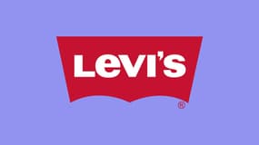 Offre Levis