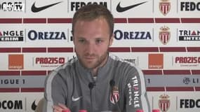 Germain : ‘‘On peut écrire l’histoire’’