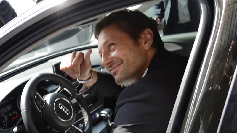 Leonardo