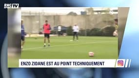 L'actu Sport.Net du 24 mars 2017