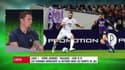 Toulouse - Lyon : "C'est le retour du bon sens à l'OL", juge Obraniak
