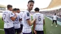 Toulouse FC