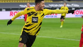 Dortmund