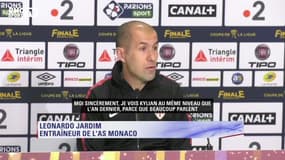 Coupe de la Ligue - Mbappé a-t-il progressé avec le PSG ?