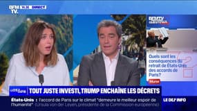 Carburants : Pourquoi les prix flambent ? - BFMTV répond à vos questions