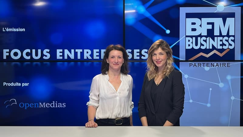 Nevidis, l'expert en prévoyance patrimoniale individuelle