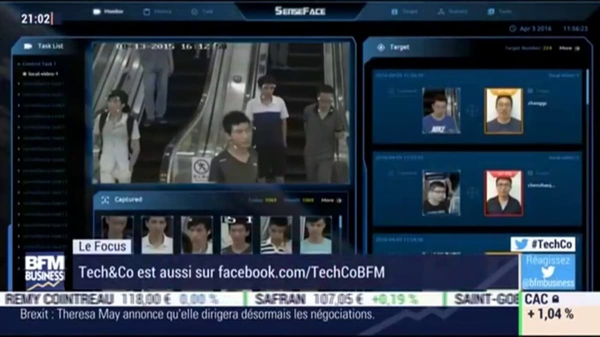 placeholder video