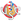 Cremonese