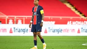 Presnel Kimpembe