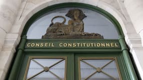 Gérard Larcher propose Michel Pinault comme prochain président du conseil constitutionnel - Mercredi 10 février 2016
