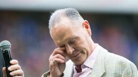 Paul Gascoigne