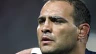 Le capitaine des Bleus est fier de ses hommes