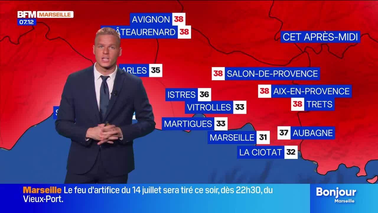 Émission du 14 juillet 2026
