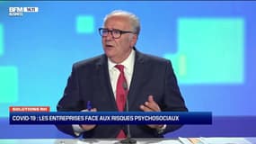 Club Média RH - Samedi 19 septembre