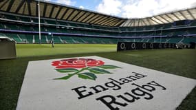 Twickenham