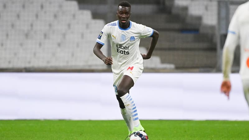 OM: Watford dépose un recours pour le transfert de Pape Gueye