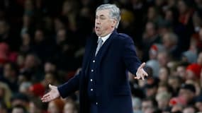 Carlo Ancelotti