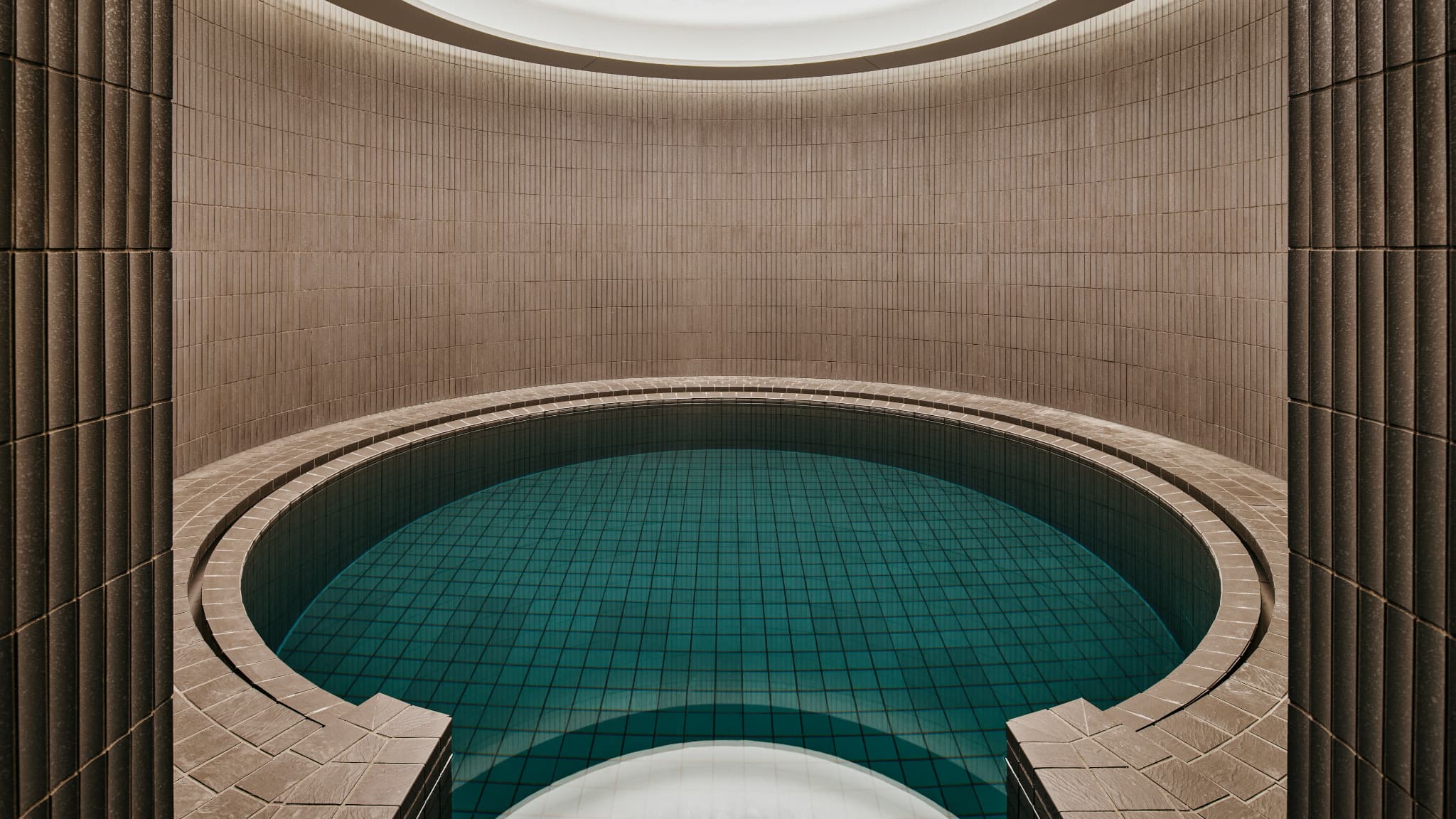  Six Senses Kyoto