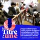 Tous les soirs dans Le Titre à la Une, découvrez ce qui se cache derrière les gros titres. Zacharie Legros vous raconte une histoire, un récit de vie, avec aussi le témoignage intime de celles et ceux qui font l'actualité.