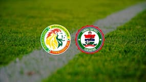 Sénégal – Gambie : à quelle heure et sur quelle chaîne suivre le match ?