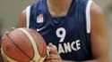 Le meneur de jeu français des Spurs a été autorisé par sa franchise à rejoindre l'équipe de France la semaine prochaine.