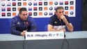 Rugby - Guirado : "Je reste avant tout concentré sur mon poste"