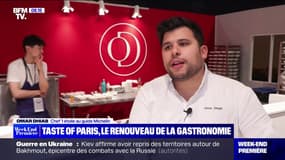 Noisy-le-Sec: les locataires d'une résidence insalubre indignés par l'augmentation des loyers